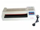 Hot Laminator